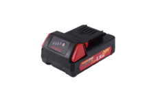 Buy 20V Battery charger WORKZONE Service Portal
